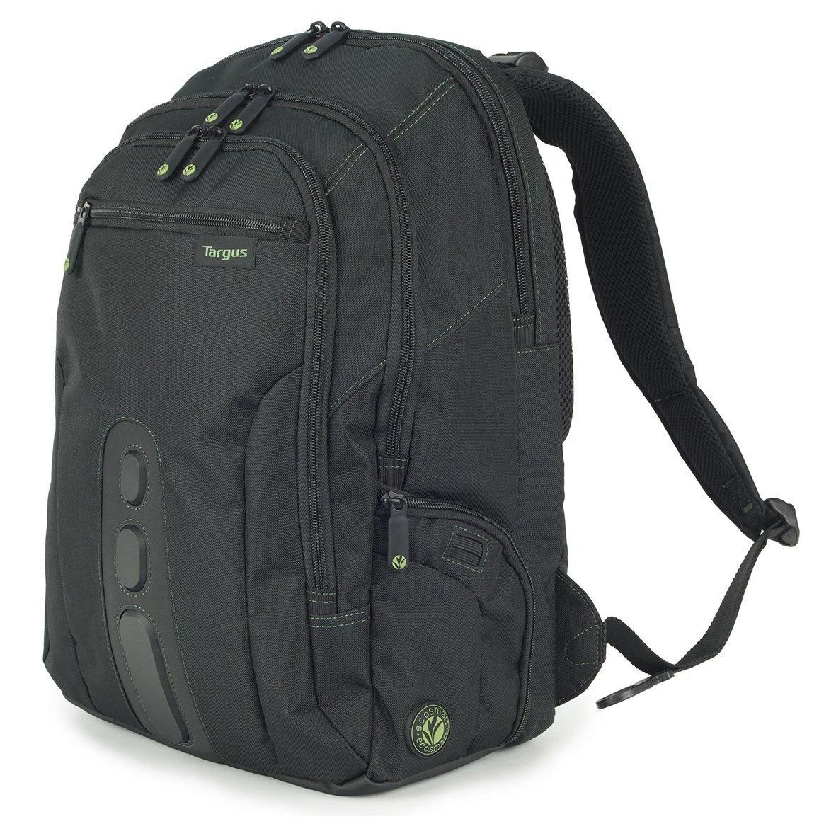 Targus EcoSpruce 15,6" kuprinė