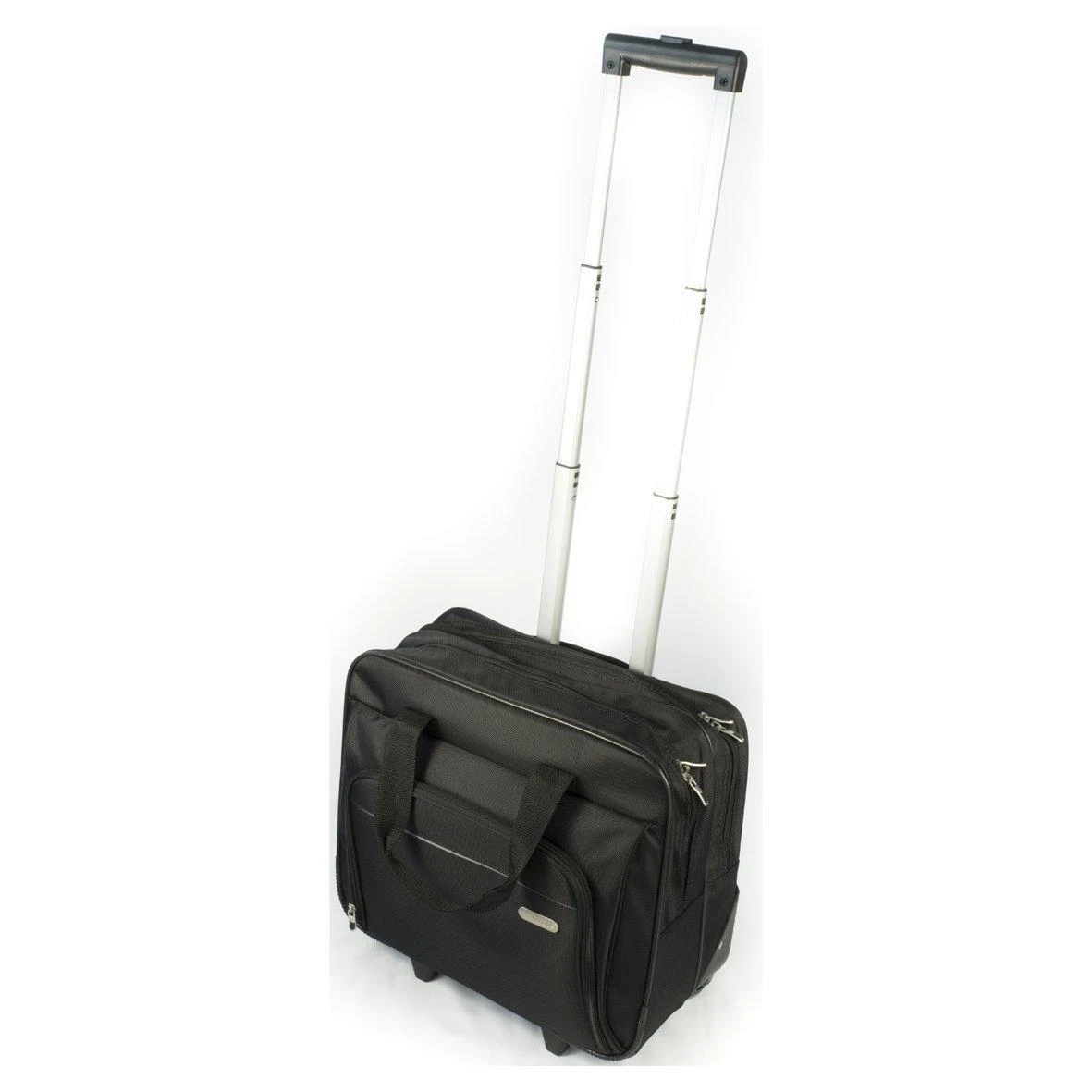 TARGUS EXECUTIVE 15-16" ROLLER BLK