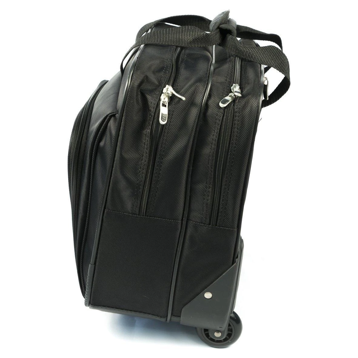 TARGUS EXECUTIVE 15-16" ROLLER BLK