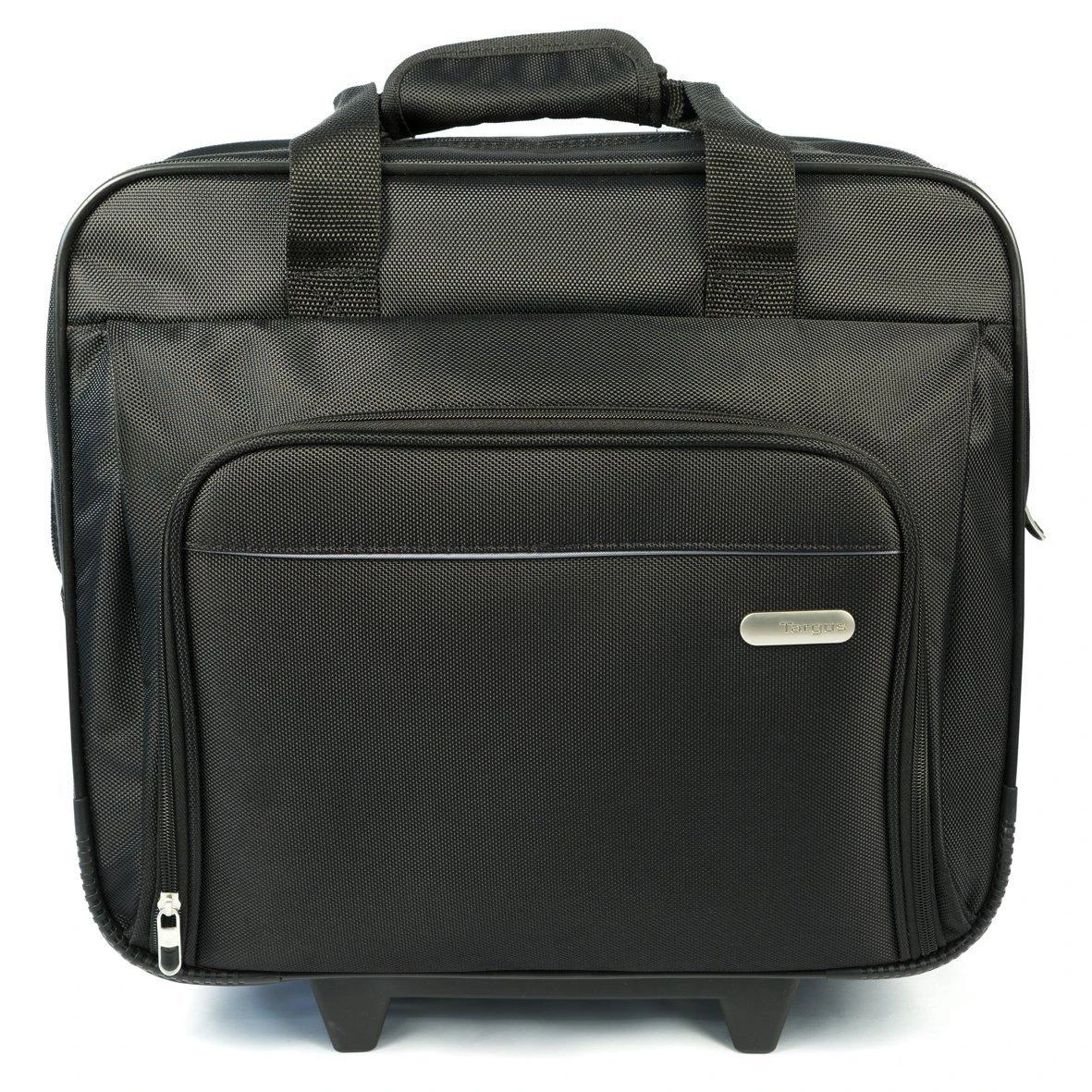 TARGUS EXECUTIVE 15-16" ROLLER BLK