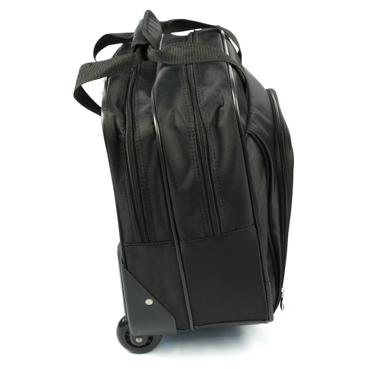 TARGUS EXECUTIVE 15-16" ROLLER BLK