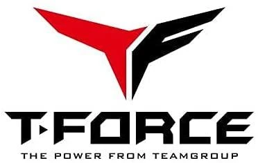 RAM Team Group 12984 Team Vulcan Z Pilkas 8GB DDR4 3600MHz, C18