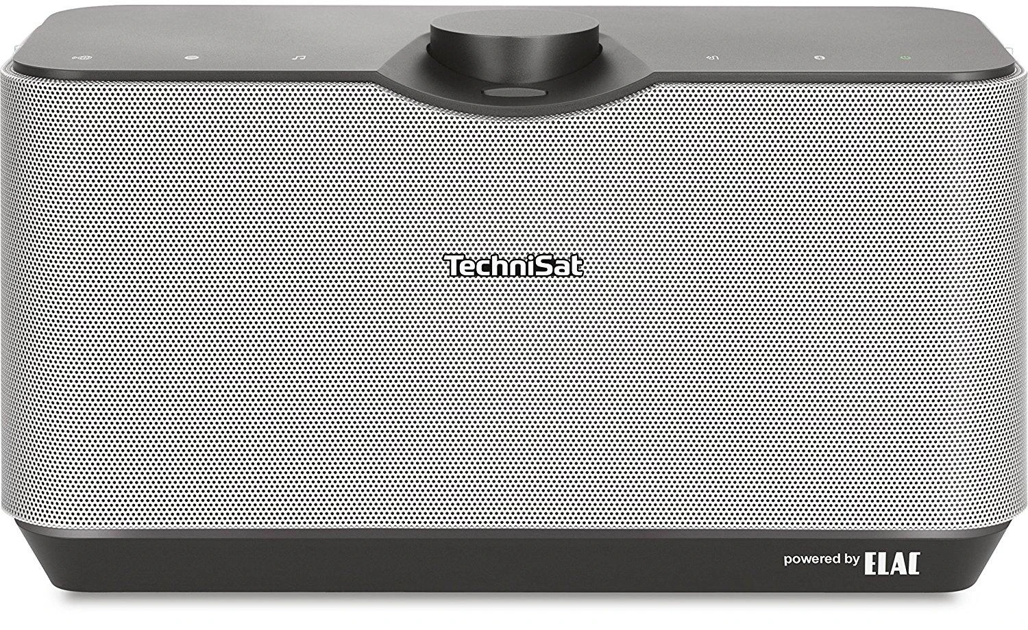TechniSat AudioMaster MR2 nešiojama kolonėlė