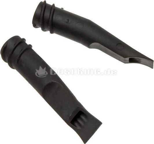 Thermal Grizzly | Hydronaut Thermal Grease 1,5ml/3,9g