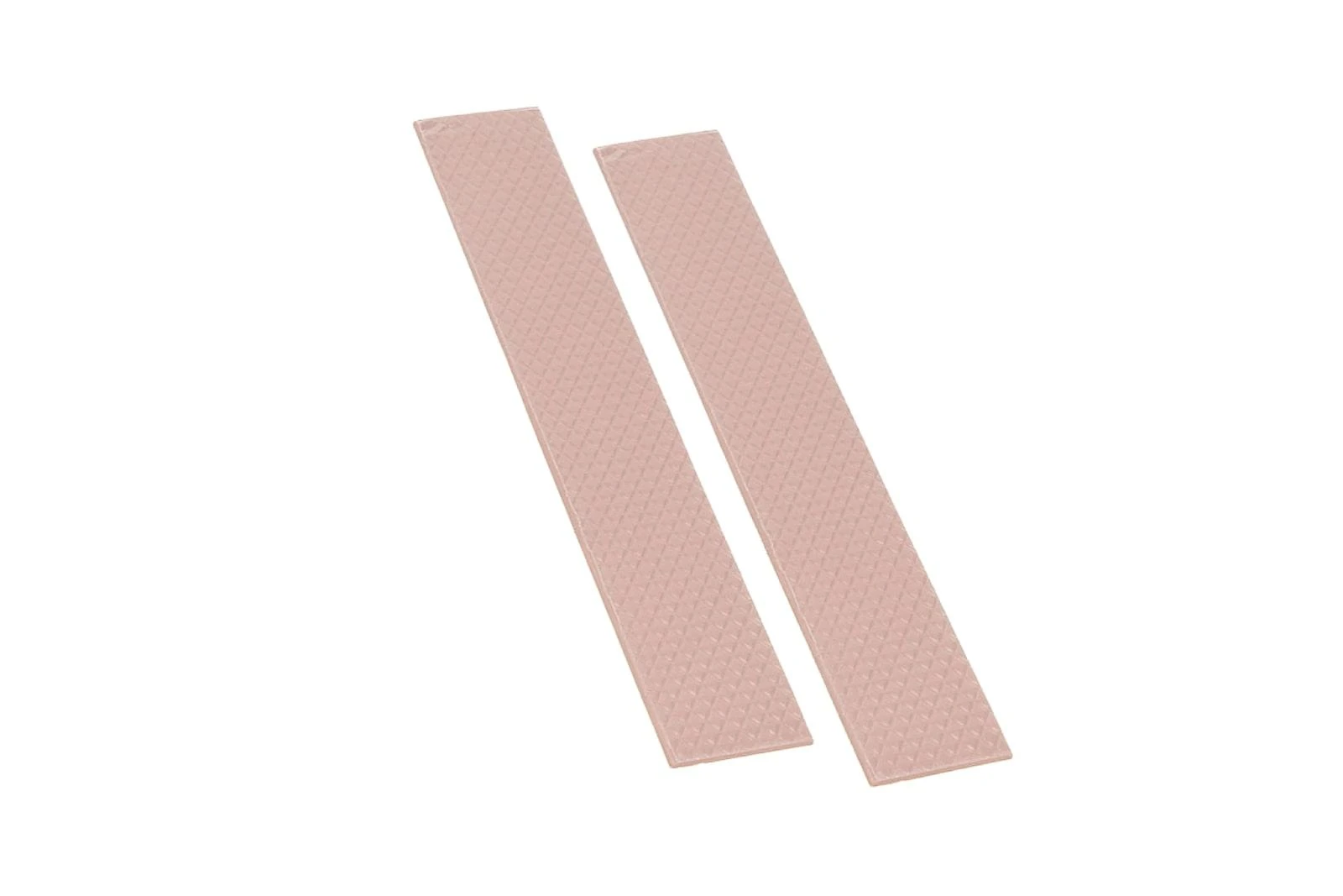 Thermal Grizzly Terminis Grizzly Minus Pad 8 120× 20× 1,0 mm | Terminis grizlis