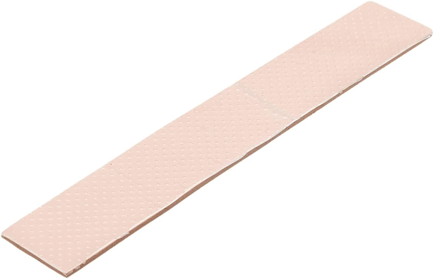 Thermal Grizzly | Minuso padas 8 - 20 x 120 x 1,5 mm | N/A | Temperatūros diapazonas: -100°C / +250°C