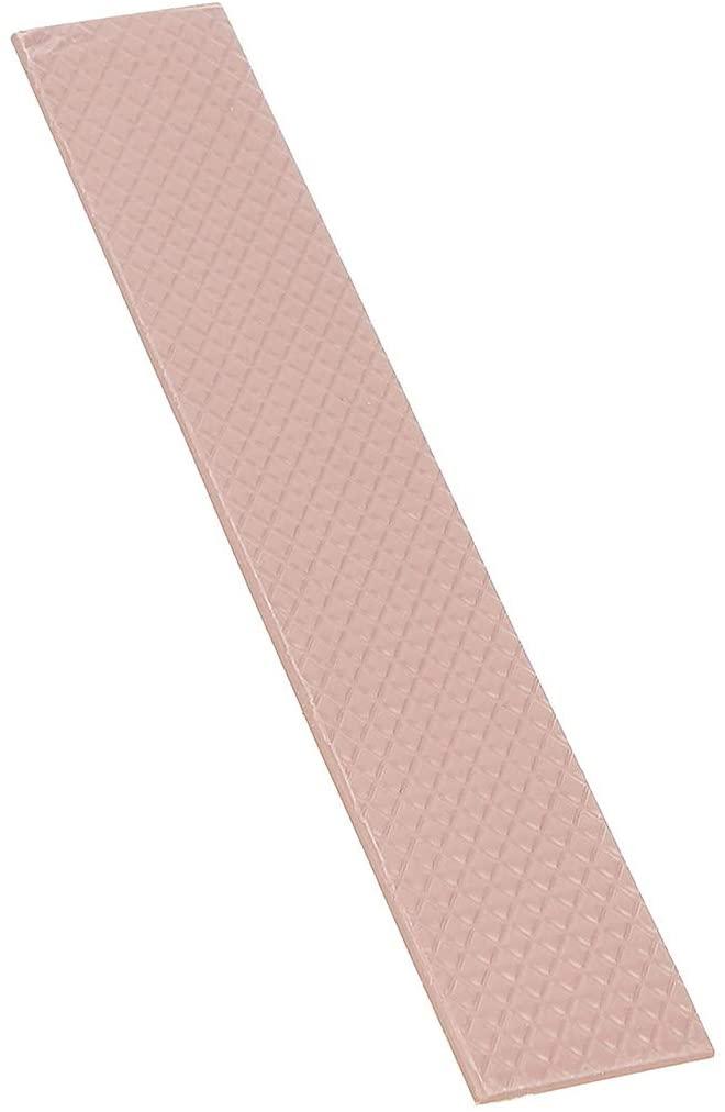 Terminis padas Thermal Grizzly Minus Pad 8 120 x 20 x 1mm