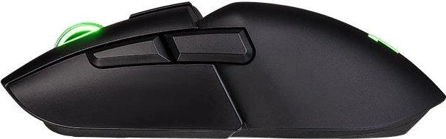 Pelė Thermaltake Argent M5 (GMO-TMF-HYOOBK-01)