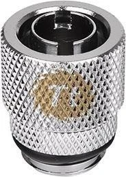 Thermaltake Pacific 1/2'' (CL-W033-CA00SL-A