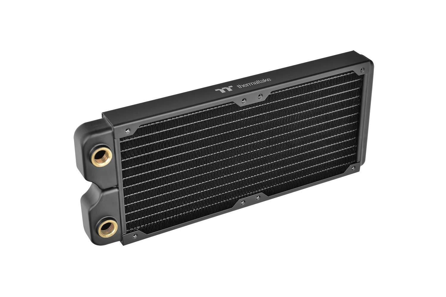 Thermaltake Pacific C240 (CL-W227-CU00BL-A)
