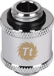 „Thermaltake Pacific G1/4''“ (CL-W043-CU00SL-A) ausinės