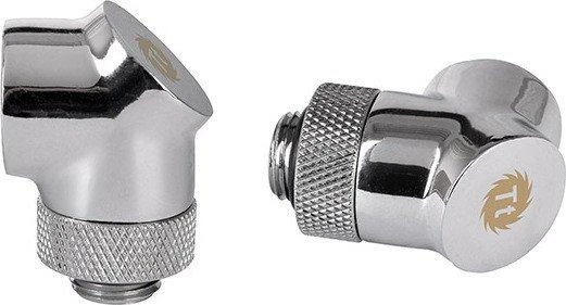 Thermaltake Pacific M360 Plus D5 Skysčio aušinimo rinkinys 12 cm