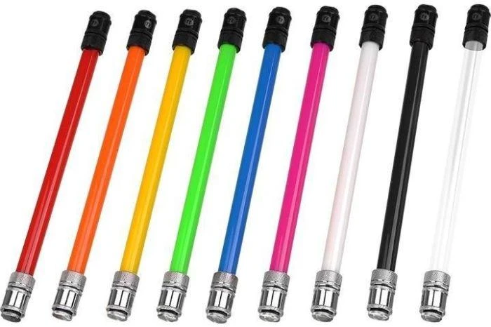 Thermaltake Premium koncentratas, 50ml, raudonas (CL-W163-OS00RE-A)