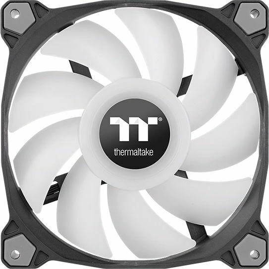 Ventiliatorius Thermaltake CL-F116-PL14SW-A