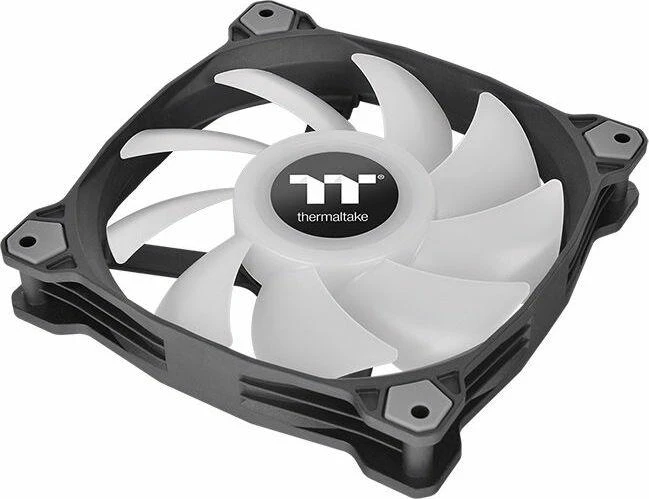 Ventiliatorius Thermaltake CL-F116-PL14SW-A