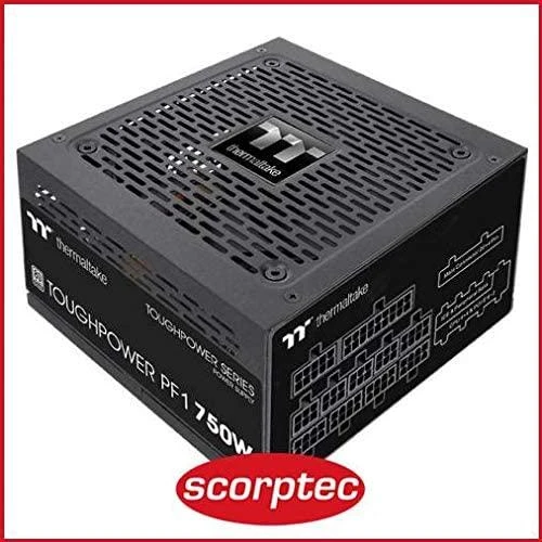 „Thermaltake Toughpower PF1 750W“