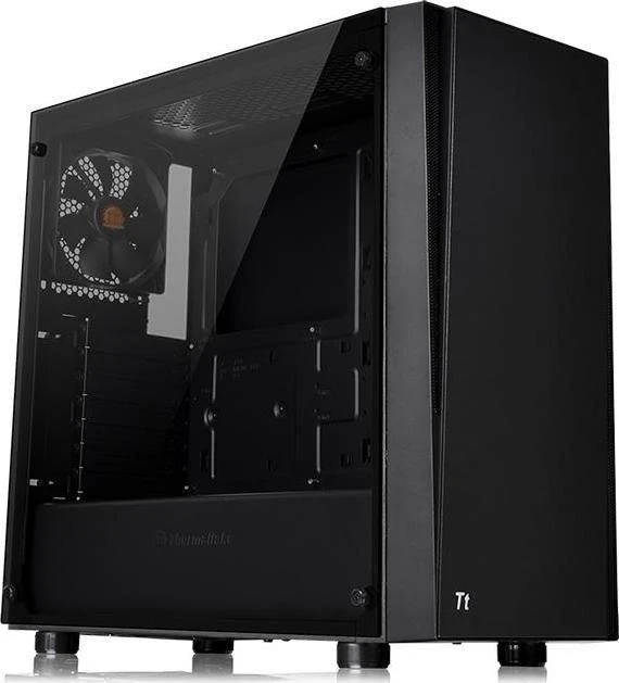 THERMALTAKE Versa J21 TG