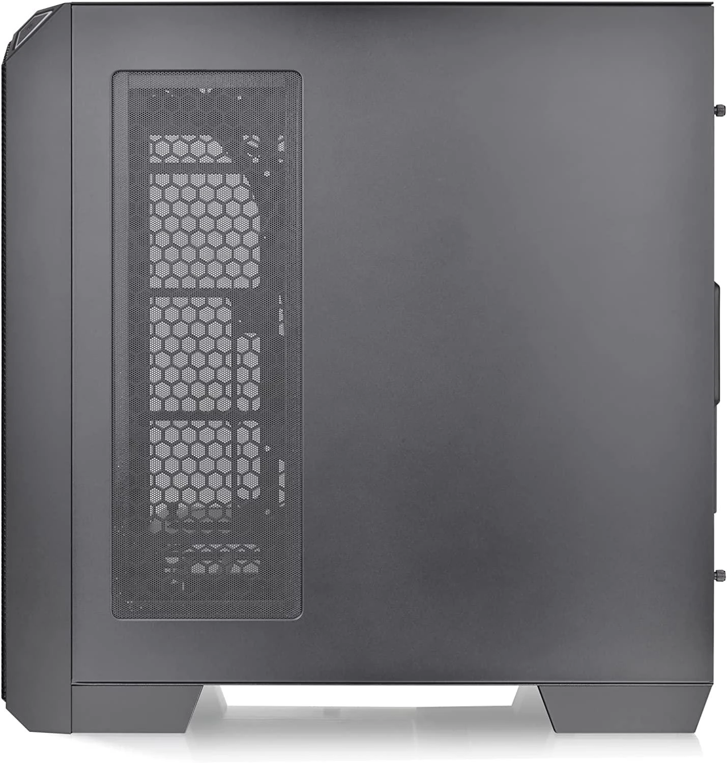 Housing Thermaltake Žiūrėti 300 MX (CA-1P6-000M1WN-00)
