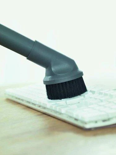 Dulkių siurblys Aukščiausios Premium klasės siurblys Thomas Pet& Family Aqua+