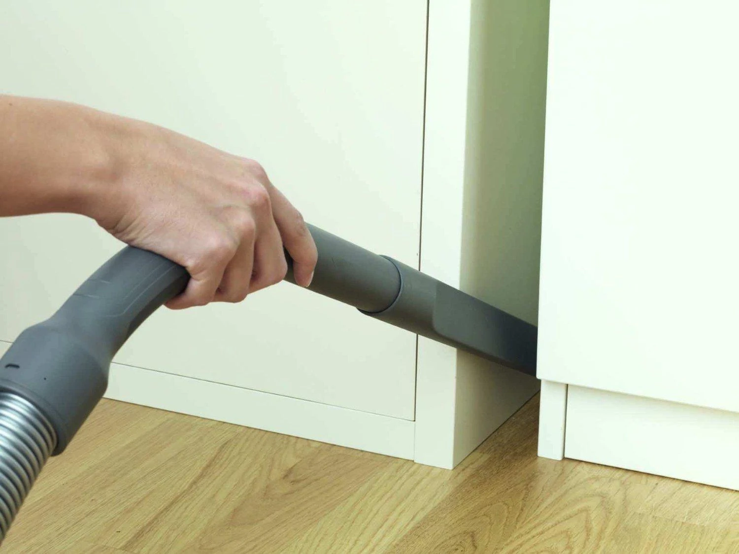 Dulkių siurblys Aukščiausios Premium klasės siurblys Thomas Pet& Family Aqua+