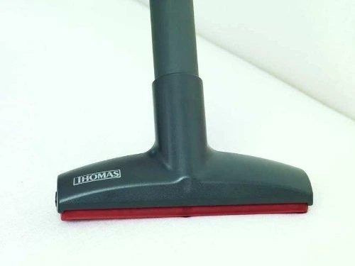Dulkių siurblys Aukščiausios Premium klasės siurblys Thomas Pet& Family Aqua+