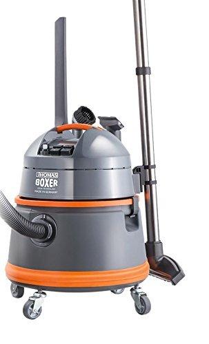 Thomas Boxer 788119