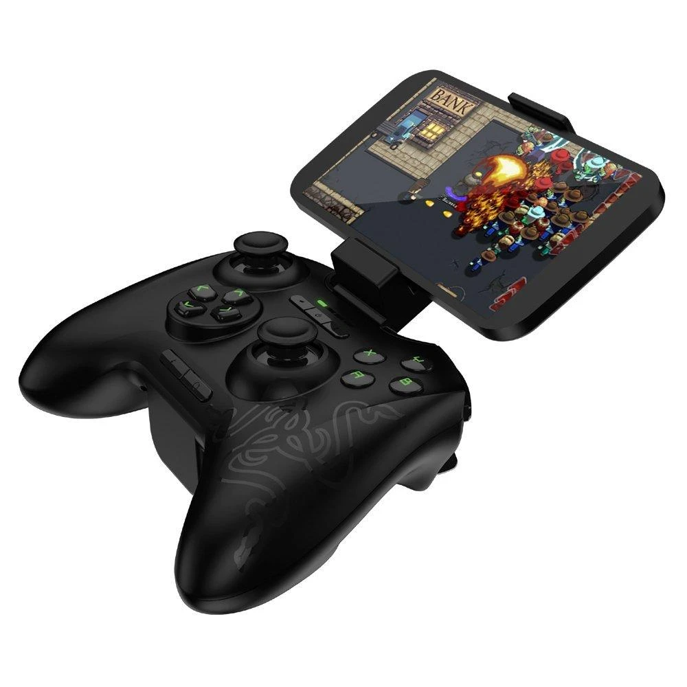 Žaidimų vairas Thrustmaster TX RW Leather Edition