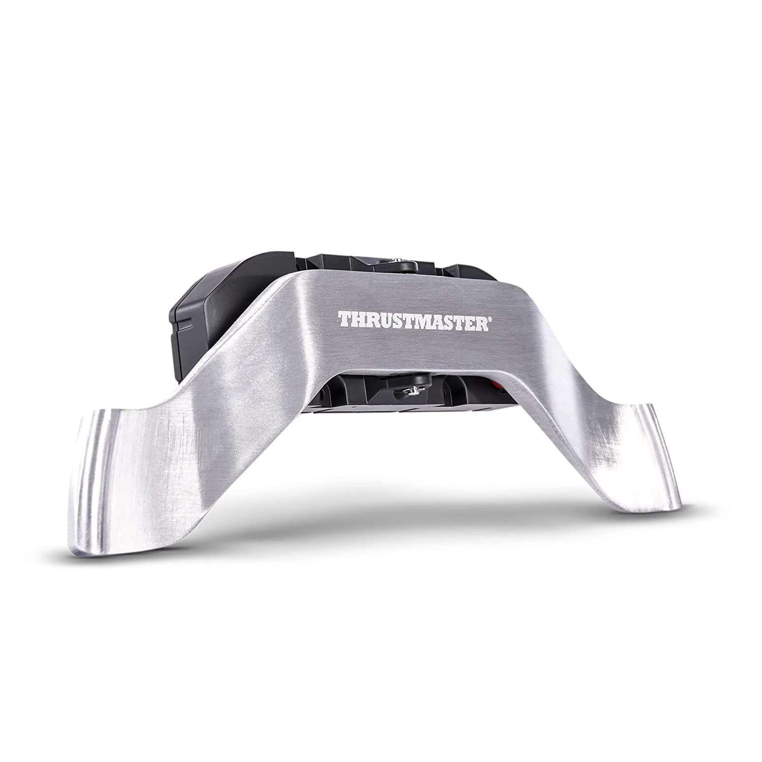 Thrustmaster T-Chrono irklas