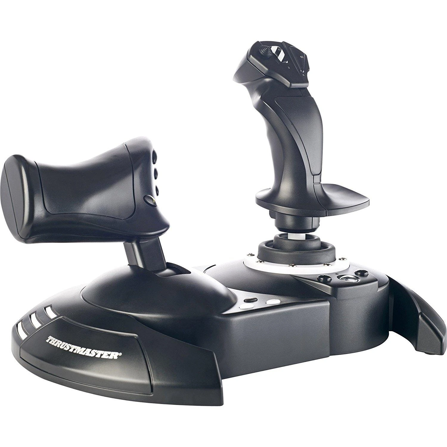 Thrustmaster T Flight Hotas One valdymo svirtis – „XBOX One“ / „Windows“