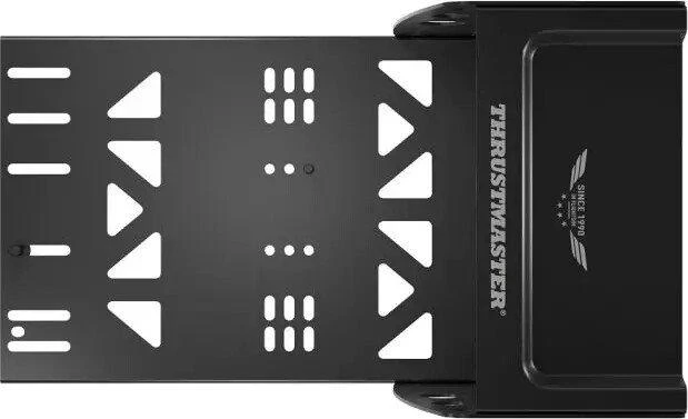 Thrustmaster TM Flying Clamp