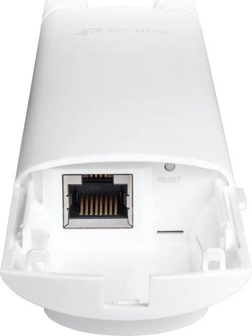 Prieigos taškas TP-LINK EAP225 (867 Mb/s - 802.11ac)