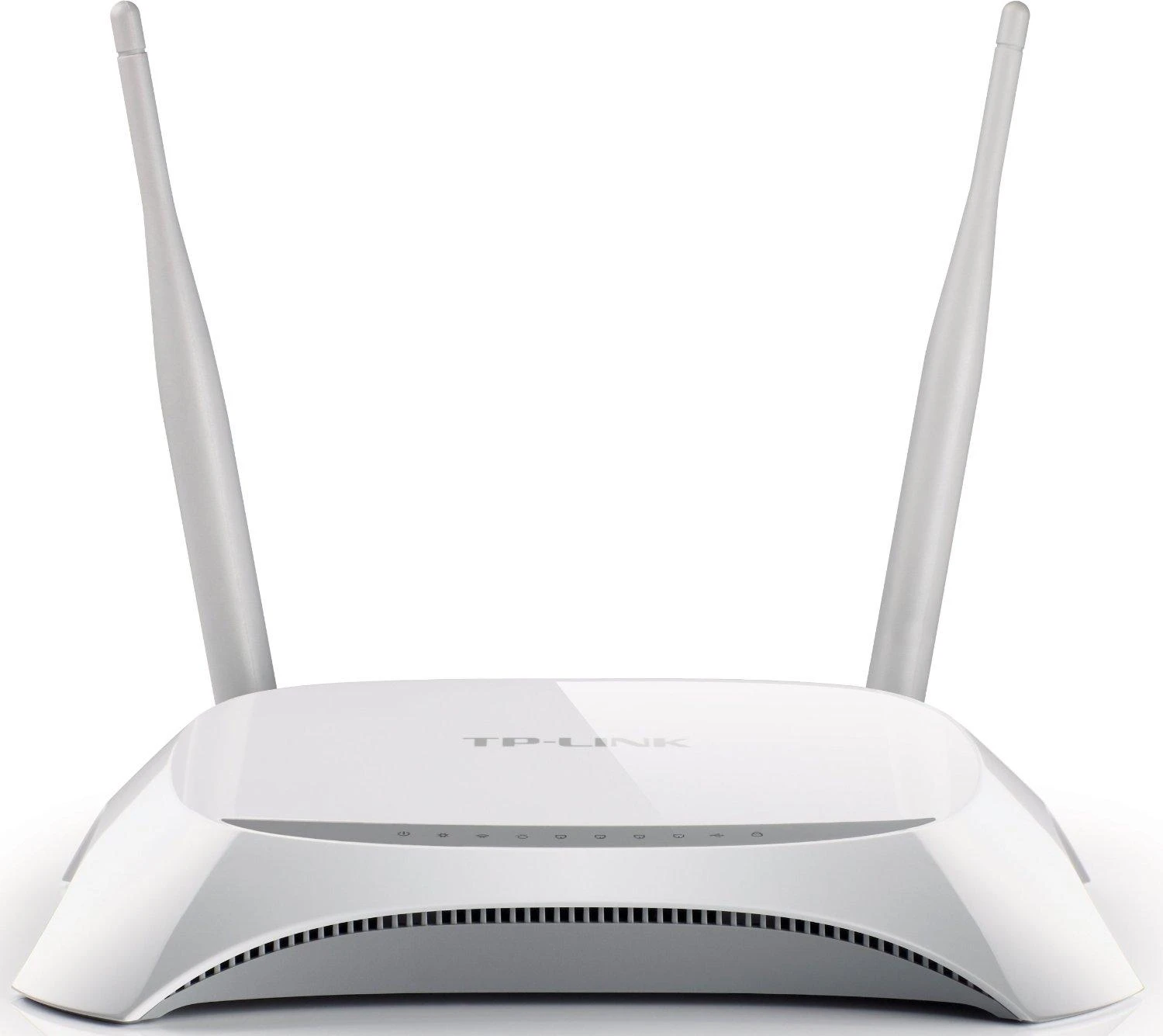 3/4G Maršrutizatorius TP-Link / TL-MR3420