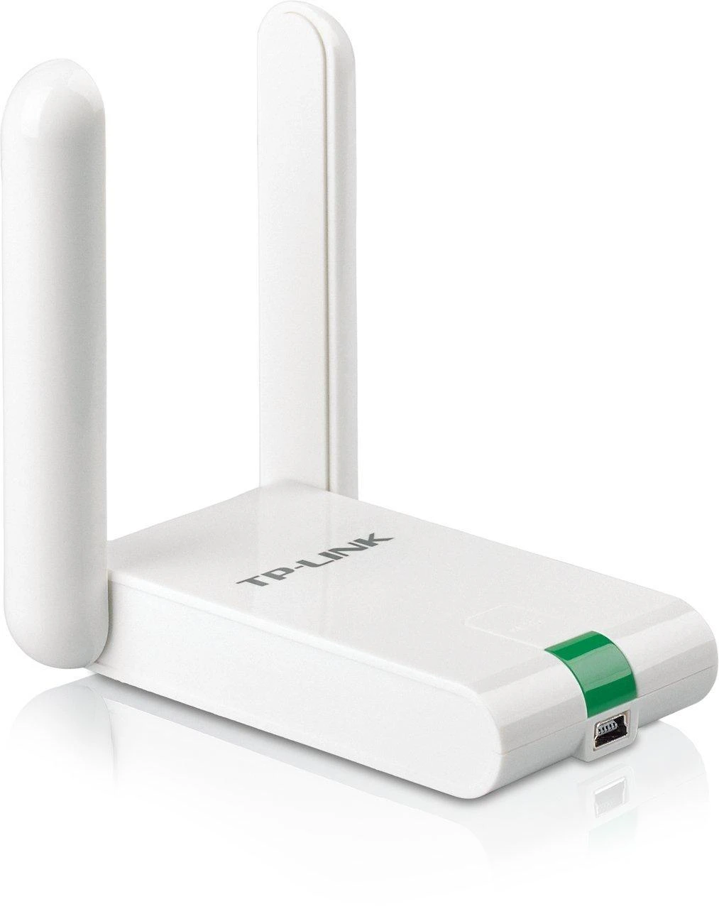 TP-LINK 300M WLAN USB-HIGH-GAIN-Adapt.