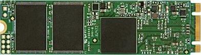 TRANSCEND MTS820S SSD 120GB M.2 2280 SSD SATA3 TLC