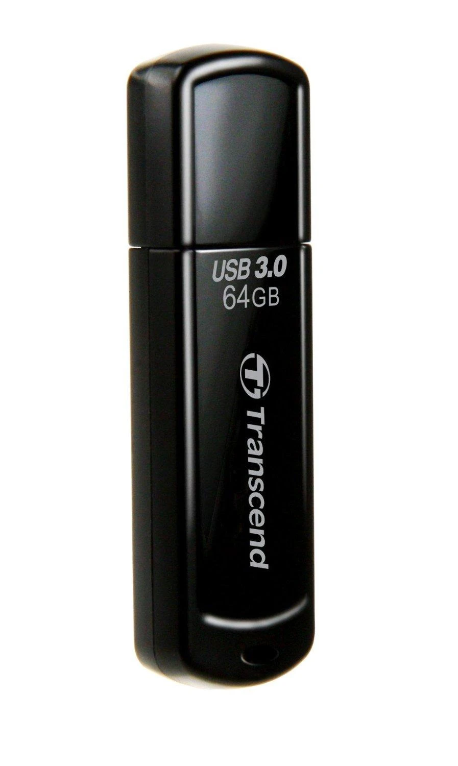TRANSCEND JETFLASH 700 64GB USB 3.0