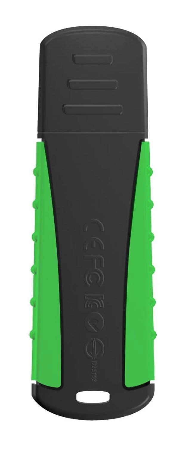 USB atmintinė Transcend JF810, 64 GB, USB 3.0