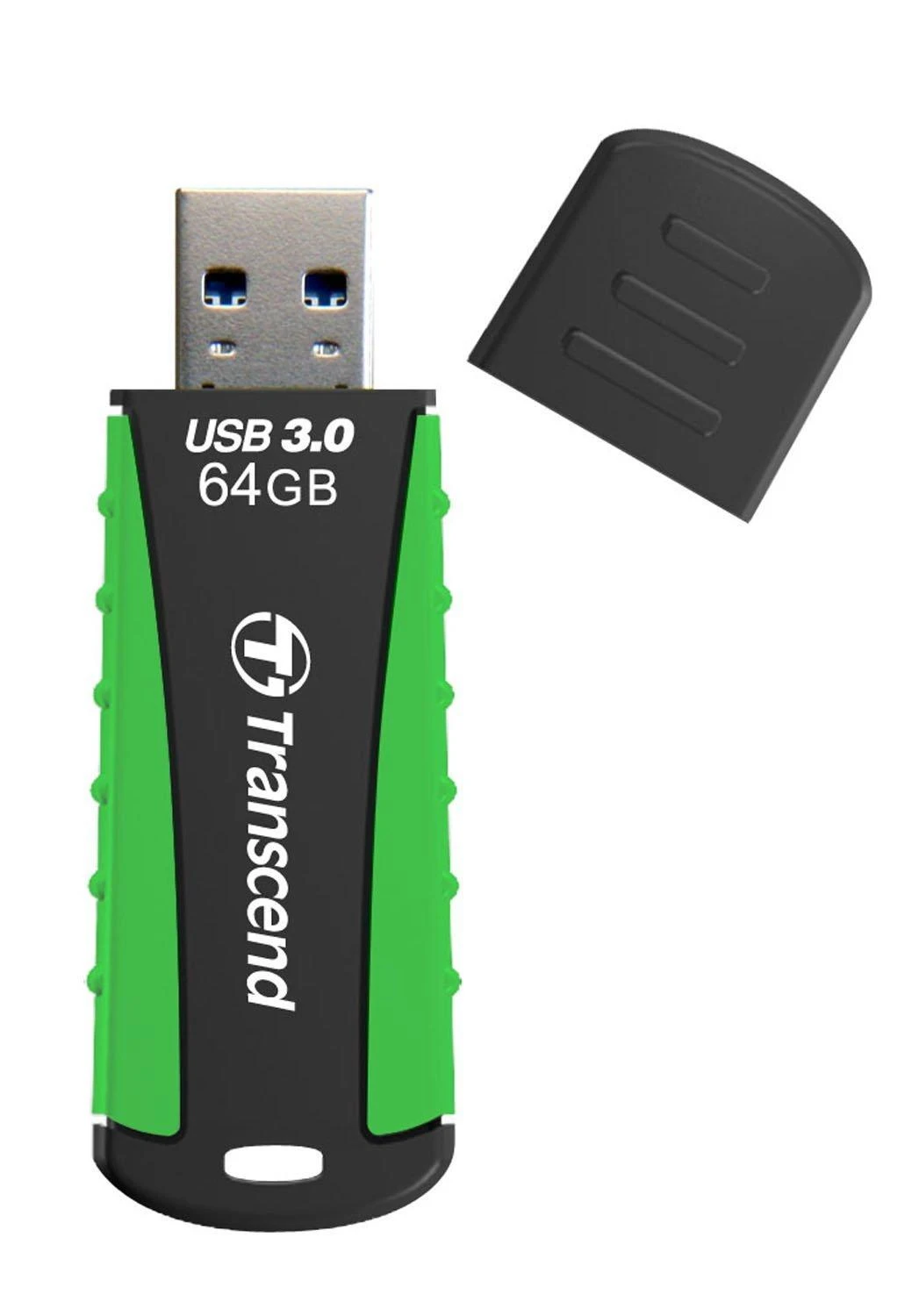 USB atmintinė Transcend JF810, 64 GB, USB 3.0