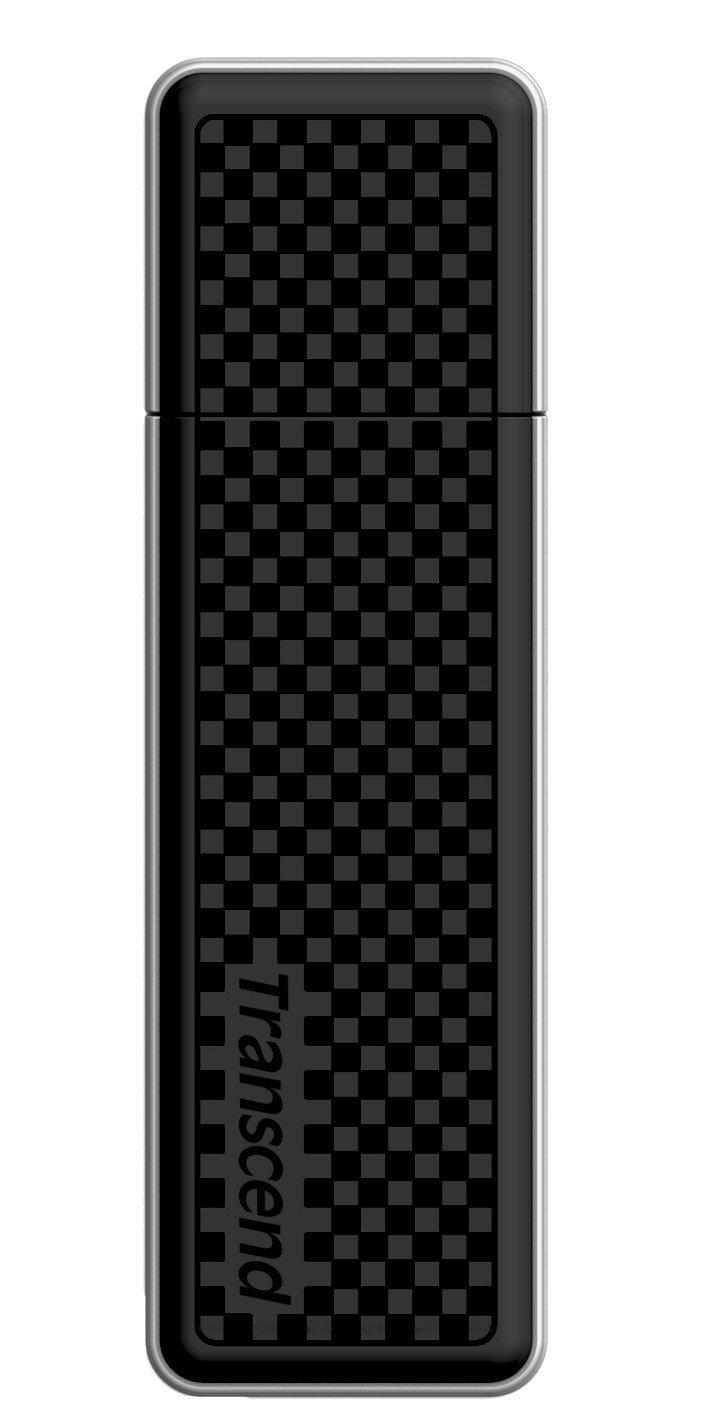 TRANSCEND 64GB USB3.0 Stick JETFLASH 780