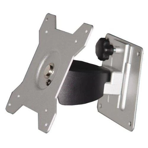 Tronje Sienos laikiklis 15 "- 24" AR011 (24801)