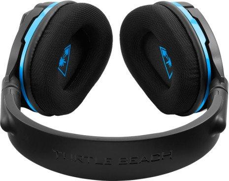Turtle Beach Stealth 600P belaidės ausinės PS4/PC