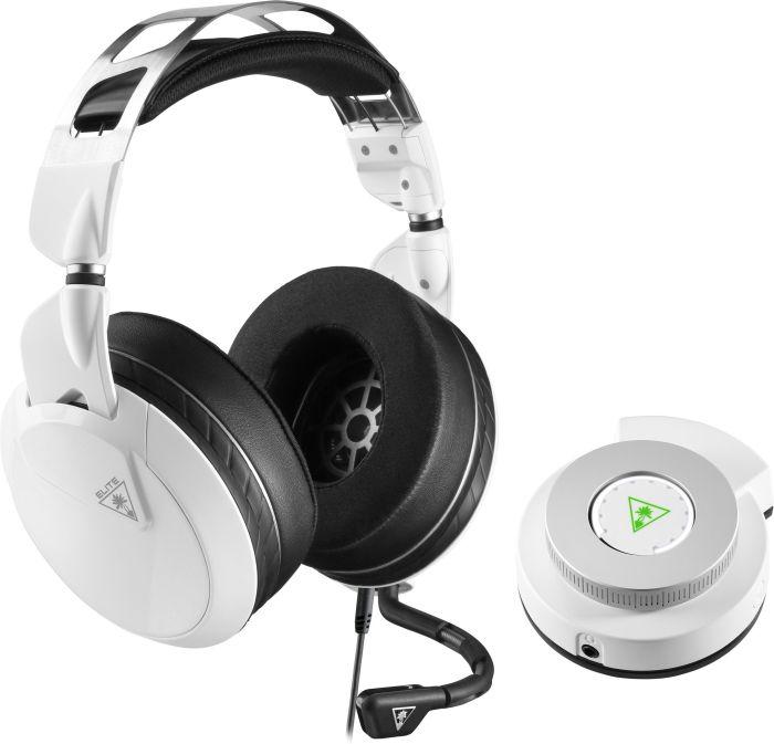 Turtle Beach Elite Pro 2 