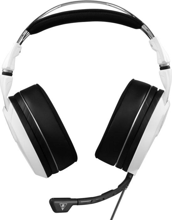 Turtle Beach Elite Pro 2 