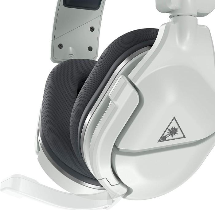 Turtle Beach Stealth 600 Gen 2 (Baltos 
