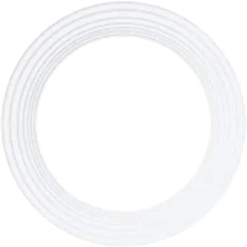 Maršrutizatorius Ubiquiti NANOHD-RCM-3 | Laikiklis montažas | lubos, skirtos nanoHD