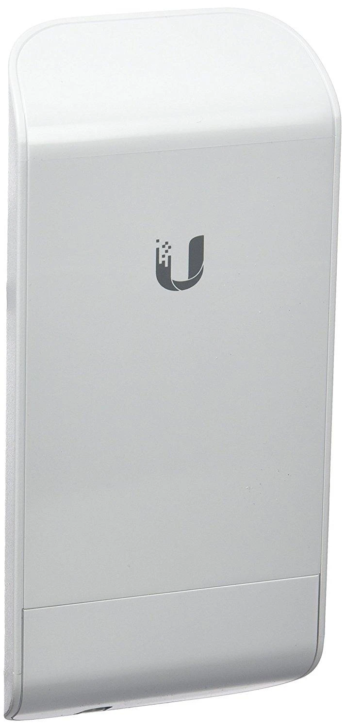 Ubiquiti NSLM2 NanoStation Loco M2 | Ubiquiti | NanoStation | Loco M2 | 2.4