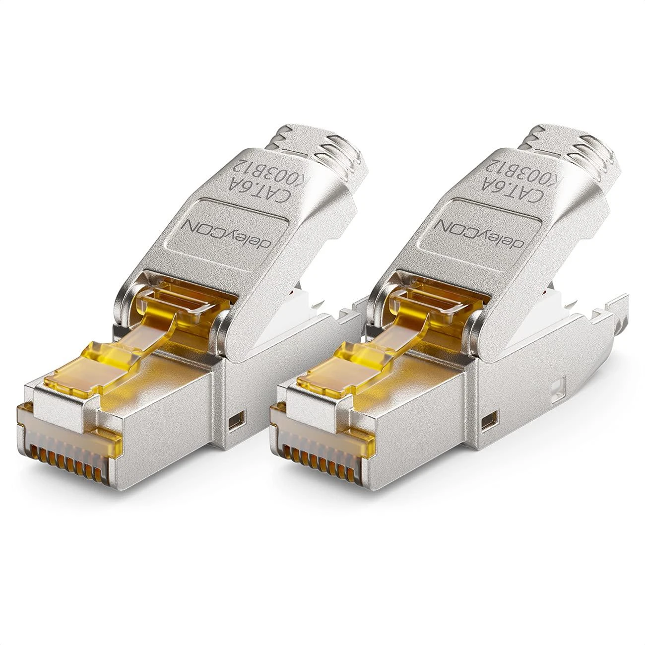 UBIQUITI PowerBeam 5AC (PBE-5AC-GEN2) Ubiquiti