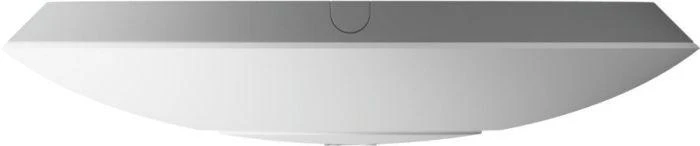 Maršrutizatorius UBIQUITI UAP-nanoHD-3 prieigos taškas NanoHD Indoor 2.4GHz/5GHz AC Wave 2 4x4 MIMO 3er Pack be POE injektoriaus