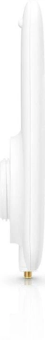 UBIQUITI UMA-D Ubiquiti UMA-D kryptinė dviejų dažnių antena, skirta UAP-AC-M, optimizuota 802.11ac