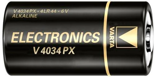 Varta -V4034PX