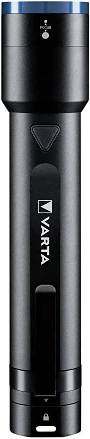 Varta Night cutter F40 18902 prožektorius